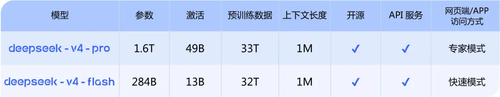 d8740c7d64ff.png