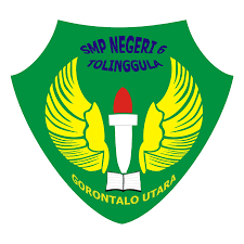 logo sekolah.png