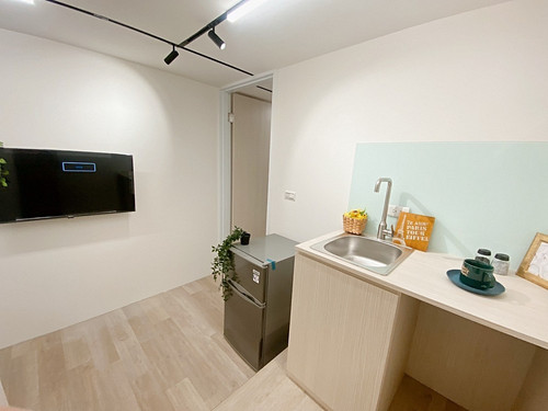 7fd482b384d8.jpg