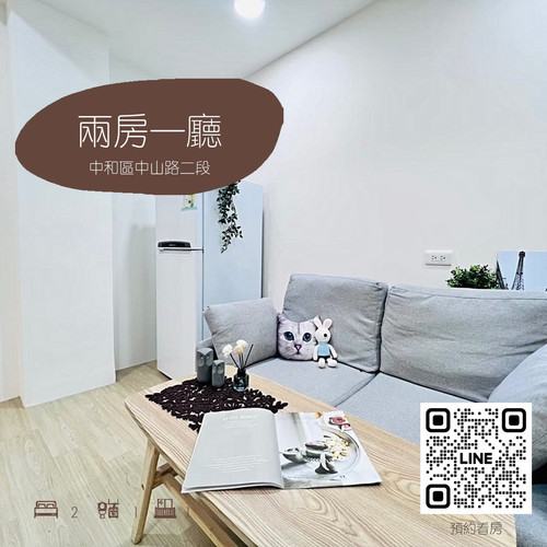 7e6db0950737.jpg