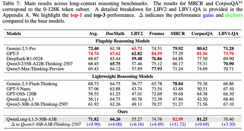 1b109621ea27.png