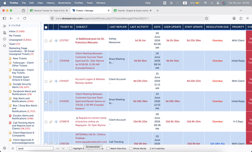 Screenshot 2026 06 30 at 20.09.01.png