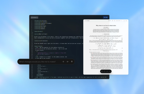 95f305503ac5.png