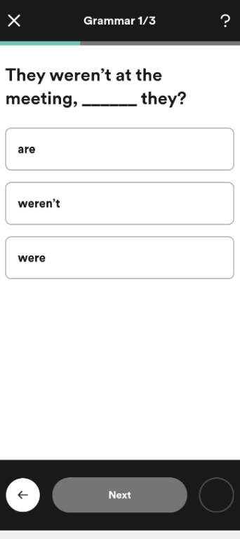 temp.png