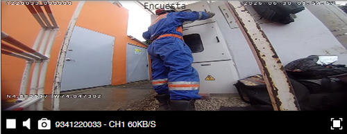 41.png