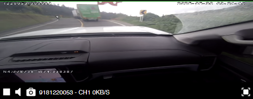 42.png
