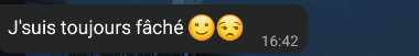 temp.png
