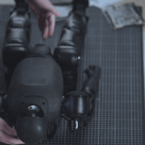 acaec09d5552.gif