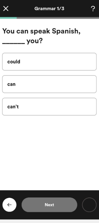 temp.png