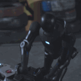0034f889e078.gif