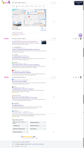 blob.png