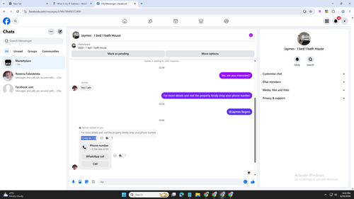 Screenshot (2).png