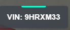 FiveM GTAProcess Q1anWNP0W0.png