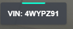 FiveM GTAProcess i1Vmggb684.png