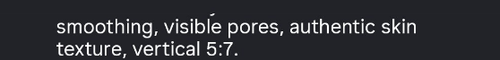 temp.png