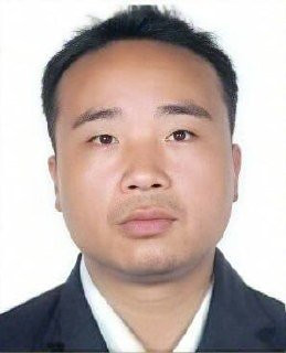 face.jpg