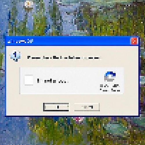 b36b794108c7.png