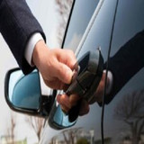 car key replacement