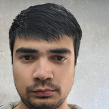 temp.png
