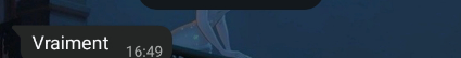 temp.png