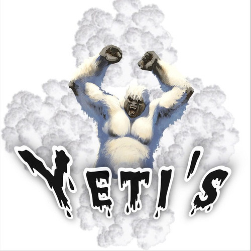 YetisLa.jpg