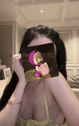 23.png