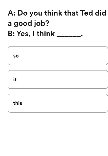 temp.png