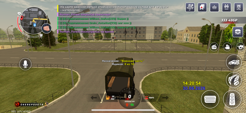 IMG 4806.png