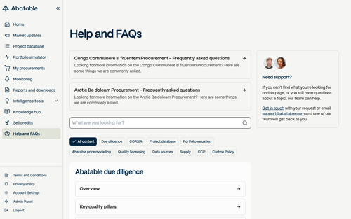ab 6247 help final.png
