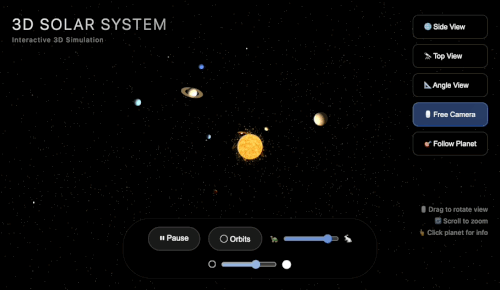 d99c16f13168.gif