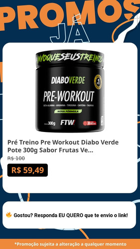 oferta.jpg