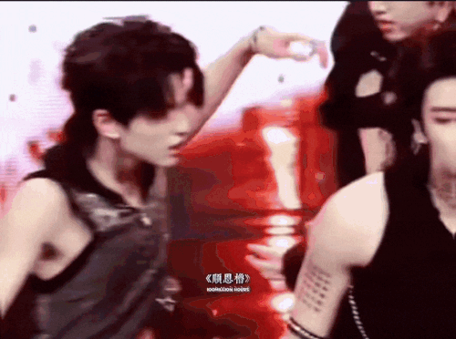 IMG 2868.gif