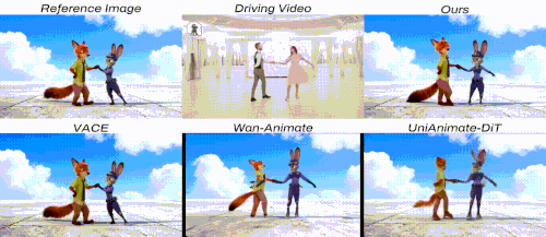 4adf820c91cd.gif