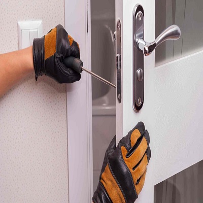 replacement car keys Dandenong.jpg