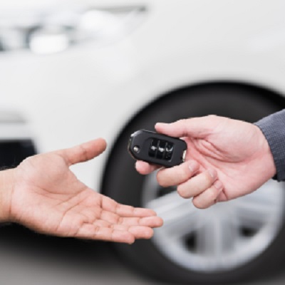 car keys Dandenong.jpg