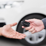 car keys Dandenong