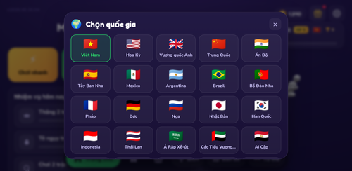 55 country picker.png