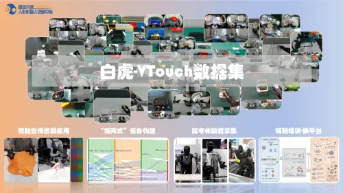 bf9d834474ea.webp
