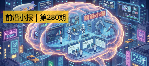 65b437996b2f.png