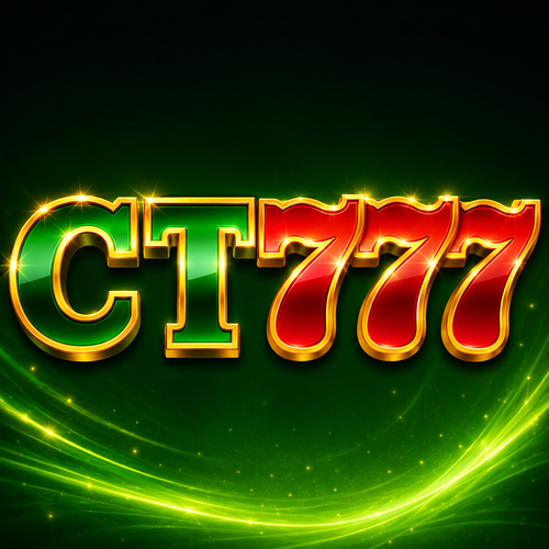 Ct777game.png