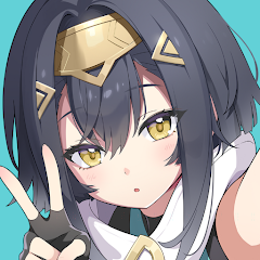 image.png