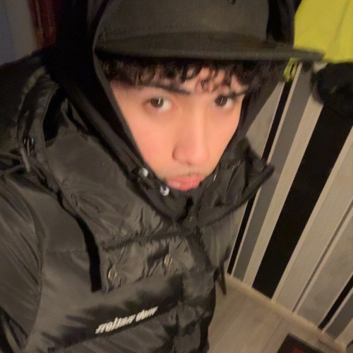 E.jpg