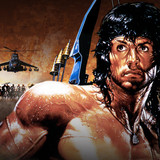 rambo 3