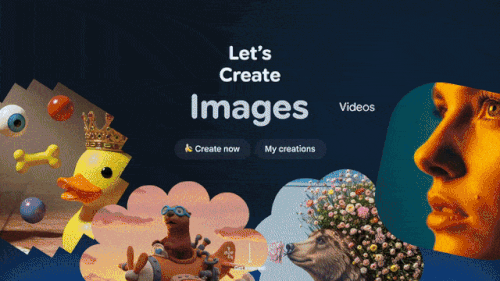 cbfc2c694093.gif