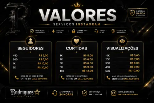 ChatGPT Image 27 de jun. de 2026 12 26 15.webp