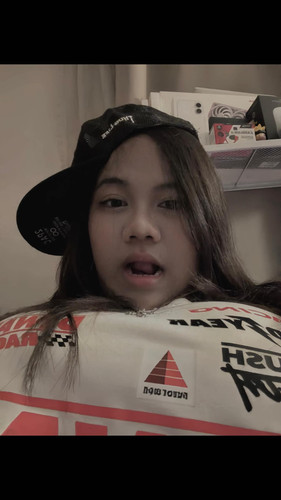 19B7B9D6 A739 40E5 9530 23EE5DBCF9CC.jpg