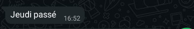 temp.png