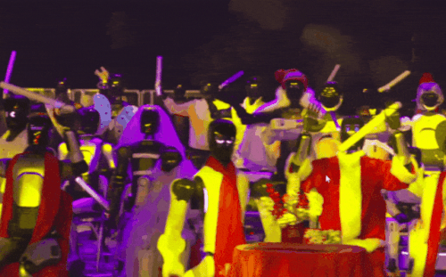 7b72e7e9e2a5.gif