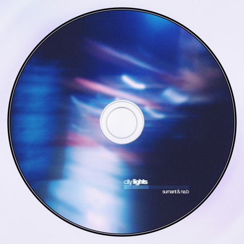 d2842e3109ae.png