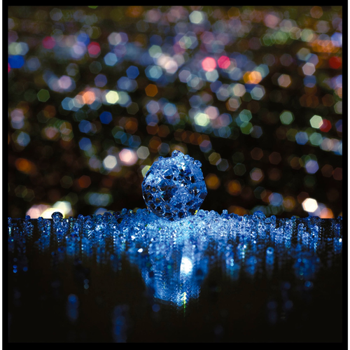 0d819f3c5411.png